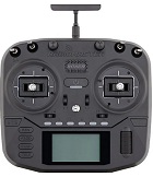 RadioMaster Boxer 2.4GHz 16CH Hall Gimbal 4-in-1 EdgeTX System